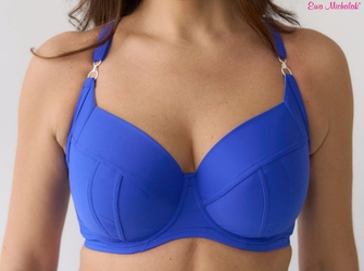 Bra SFL Swimsuit Szafir