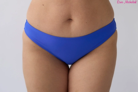 Bikini Briefs Szafir