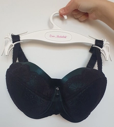 Bra padded S Rosa Bella