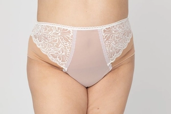 High Briefs Antonina