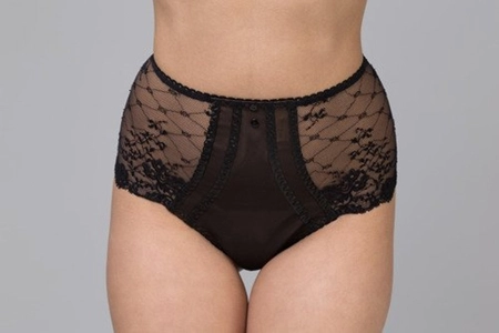 High waist briefs Dita