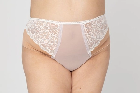 High Briefs Antonina