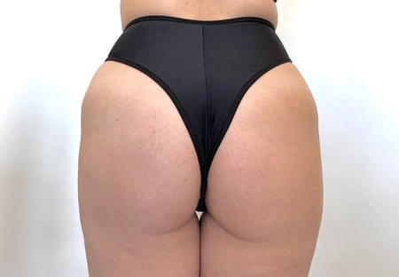 COTTON Brazilian Briefs