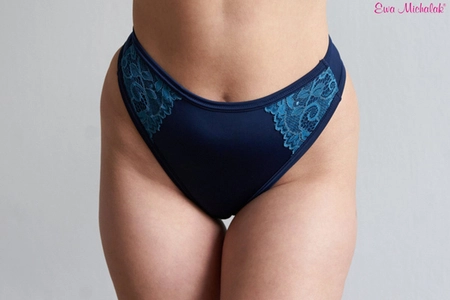  Brazilian Briefs Verita