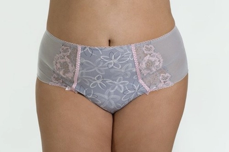 High briefs Szaron