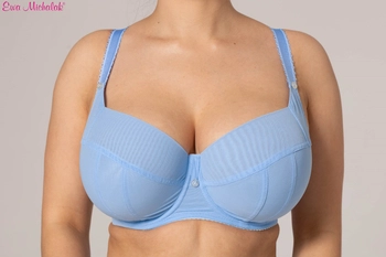 Bra SF Prototype No. 14