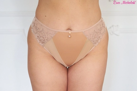  Brazilian Briefs Rozeta Nugatowa