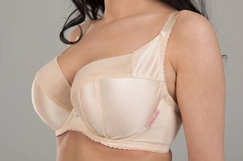 Bra SF Prototype No.15