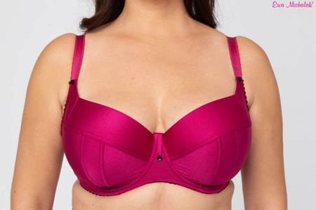 Bra SF Raspberry